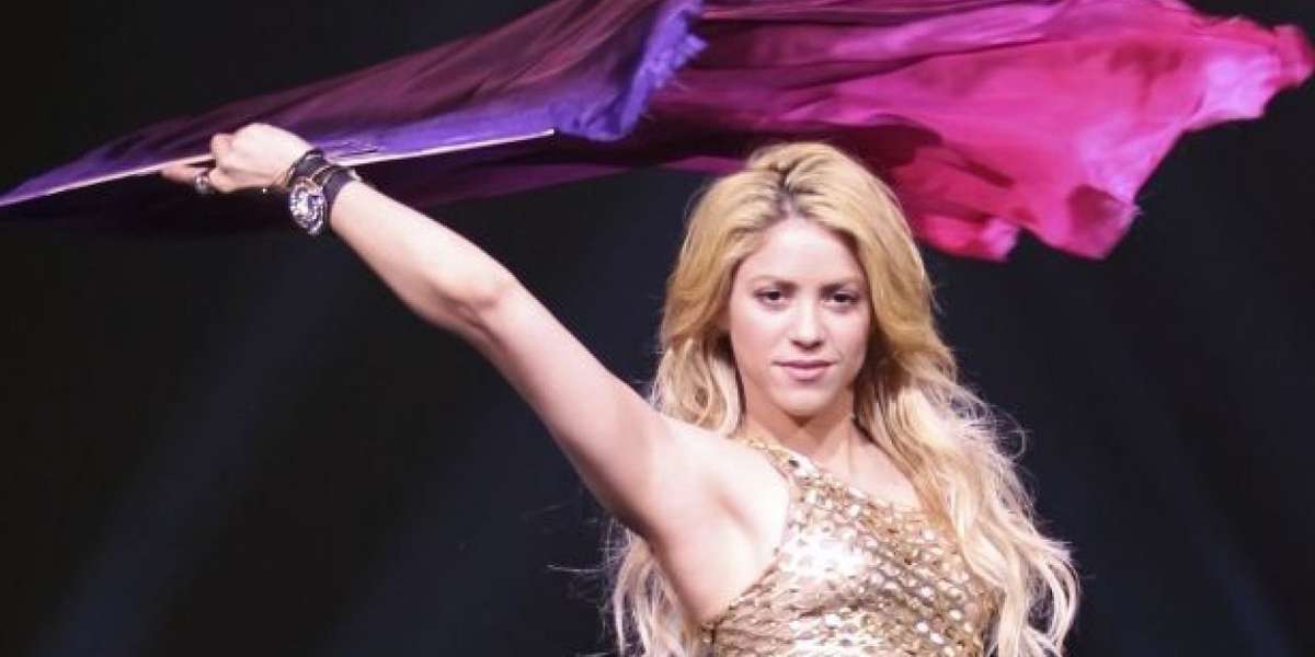 La Fiscalía culpó a Shakira de evadir sus obligaciones para pagar los impuestos por su estadía en el país. Ahora se reveló la multimillonaria cifra adeudada.