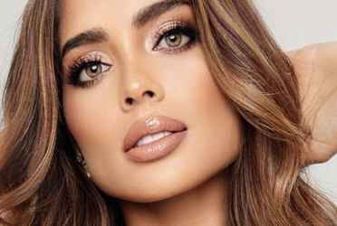 El millonario premio de Camila Avella en Miss Universe Colombia