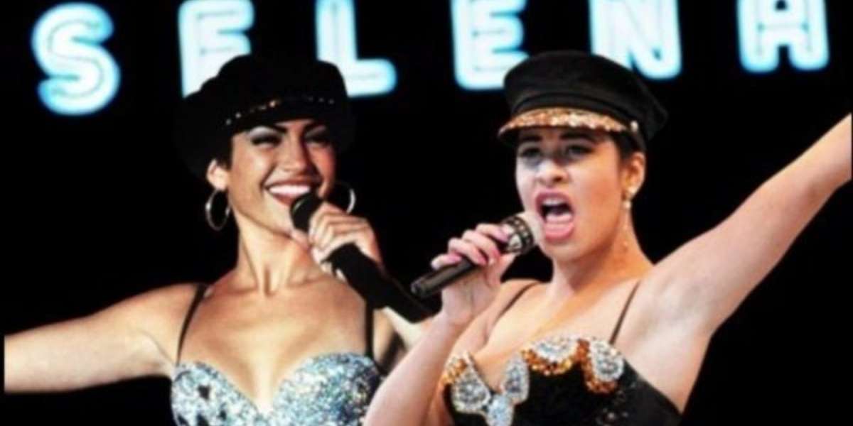 Con la interpretación de Selena, Jennifer Lopez llegó a convertirse en la actriz latina mejor pagada en aquel tiempo. Esto fue lo que ganó