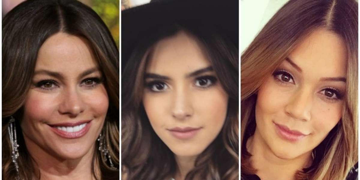 Dos encuestas revelan cuáles serían los motivos para considerar a las colombianas las mujeres más atractivas.