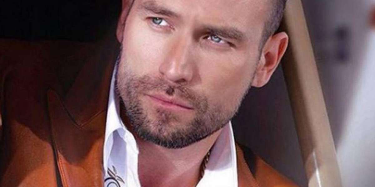 El actor mexicano de 44 años se negó a trabajar con un proyecto de Televisa.