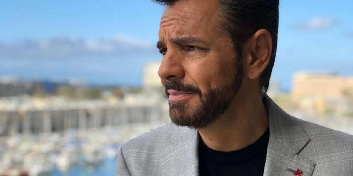 El actor mexicano se pronunció en contra del fallecimiento del actor Octavio Ocaña.