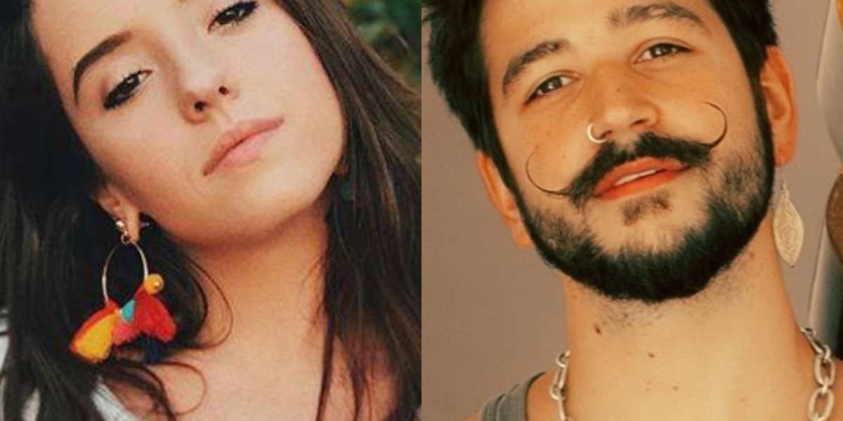 El cantante Camilo podría no haber querido casarse con la hija de Ricardo Montaner pero lo obligaron. Mirá los detalles de esta noticia.