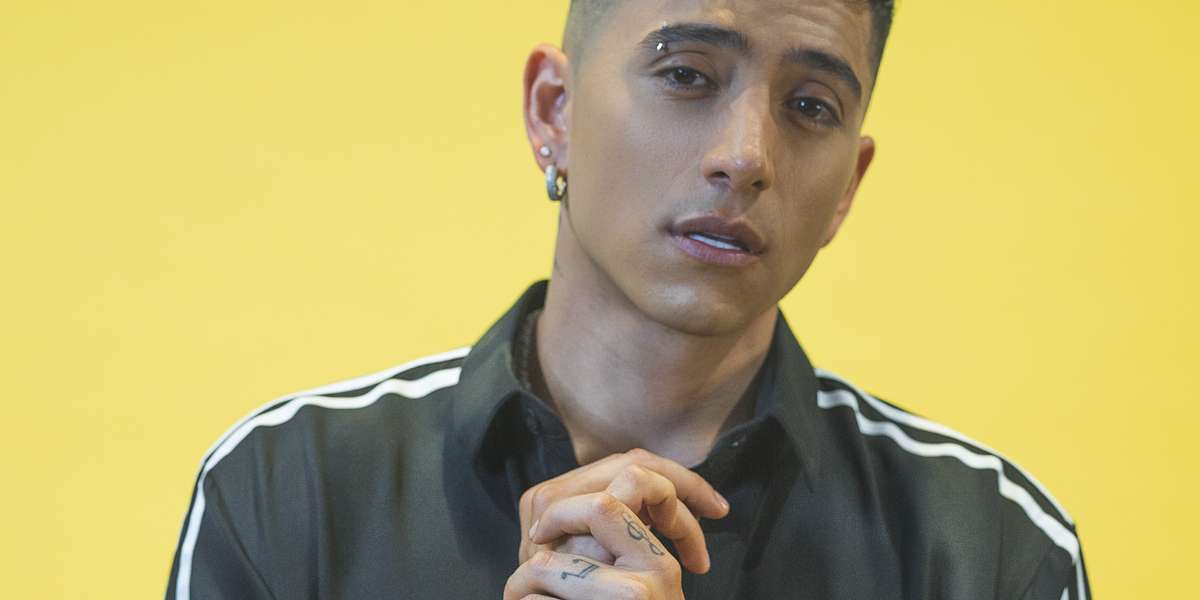 El cantante colombiano respondió unas cuantas preguntas de sus seguidores en las redes sociales y generó una ola de críticas por lo que dijo. Te contamos.