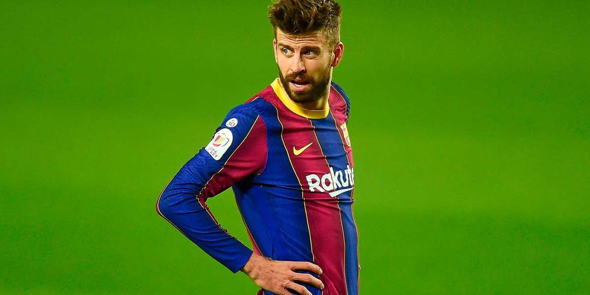 El jugador del Barcelona Fútbol Club es una de las figuras mejores pagadas del balompié. Sin embargo, se descubrió que tiene otras fuentes de ingresos.