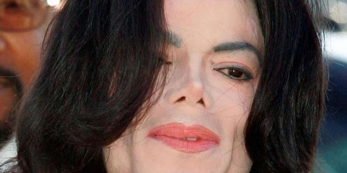 El polémico y talentoso Michael Jackson habría tenido un secreto muy bien guardado que se supo solo hasta el día de su muerte.