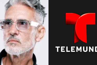 Se descrube el sueldazo que gana Miguel Varoni en  Telemundo y por el que dejó la actuación