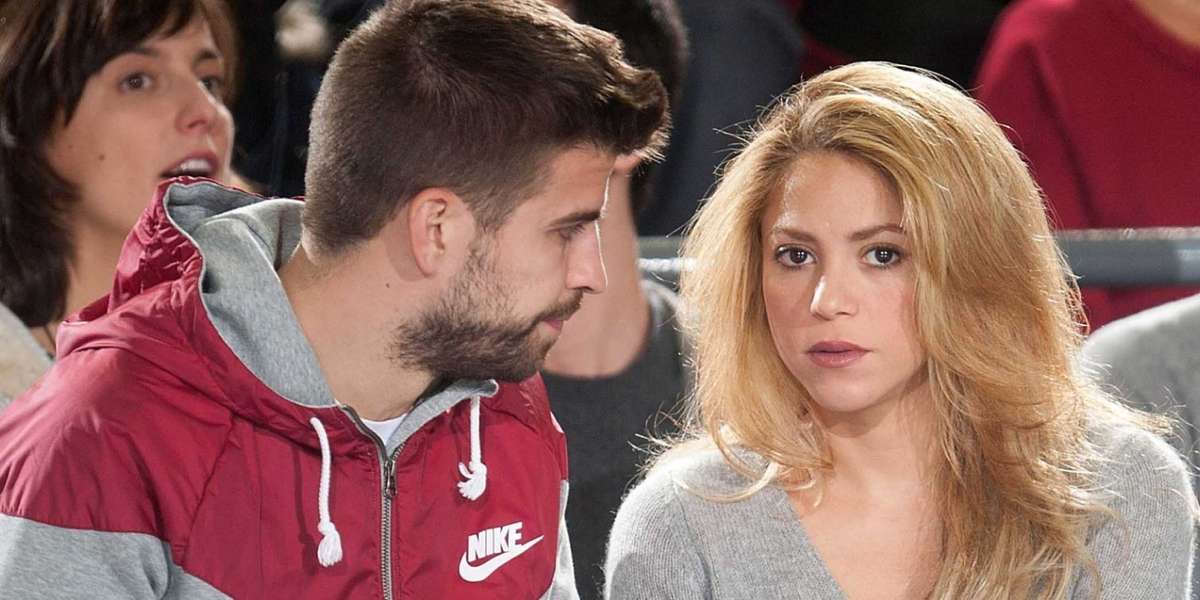 Fanáticos en las redes sociales debaten si en realidad el comportamiento del futbolista español fue apropiado para defender a su familia.