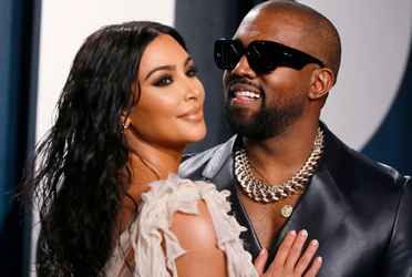 Kim Kardashian estaría cansada de seguir intentando que su relación con Kanye West funcione, aunque el cantante está trabajando en su salud, la empresaria no sabe si debe priorizar su bienestar y el de sus hijos por encima de los votos de matrimonio.