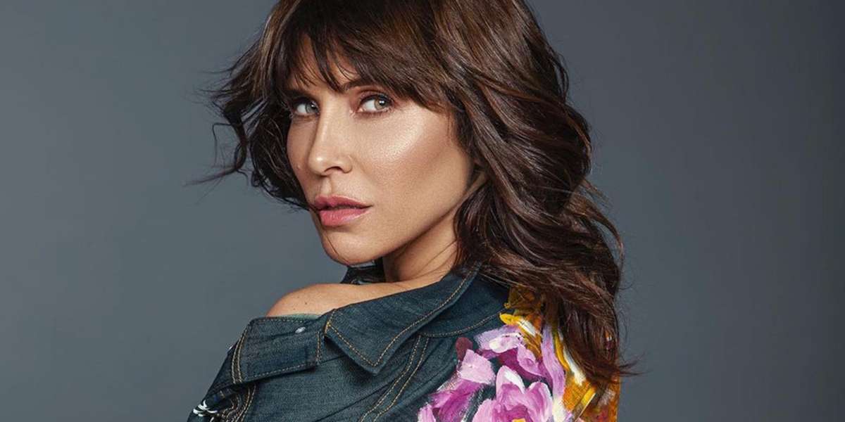 La actriz argentina reapareció en las redes sociales, específicamente en Instagram, pero desilusionó a unos cuántos. 