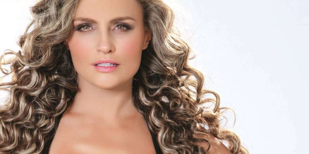 La actriz colombiana conocida por su personaje en Gata Salvaje se despide de la actuación.