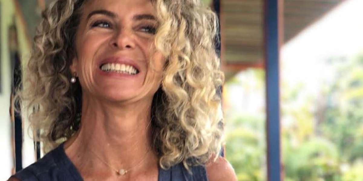 La actriz colombiana protagonizó otro cruce en Twitter y la polémica se le vino de una vez encima. Lanzó una crítica a una colega.