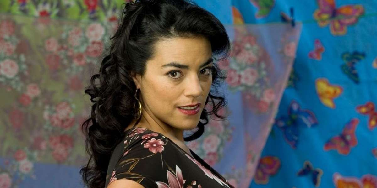 La actriz es reconocida por su papel como Paula Dávila en la novela del año 2003. Pero ahora se dieron a conocer detalles de su vida privada.
