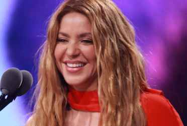 ¿Por qué dicen que Shakira será mamá nuevamente?