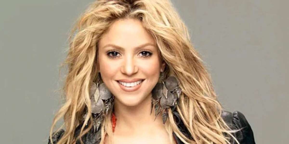 Shakira marcó un nuevo hito mundial por girl like me y Gerard Piqué podría enfurecer