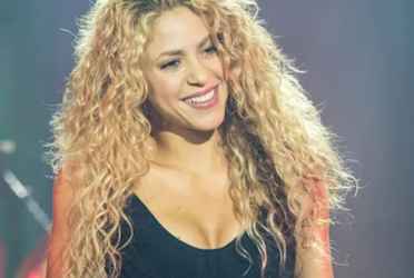 El humilde gesto que Shakira tuvo con una de sus empleadas