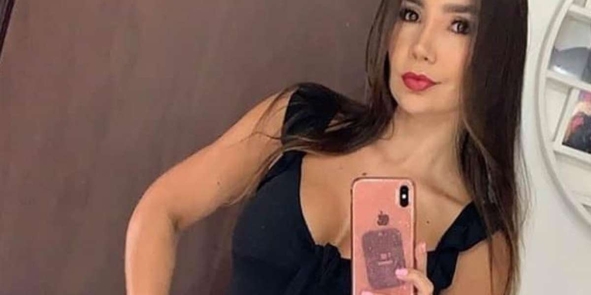 Paola Jara confirmó romance de Fredy Guarín con una veterinaria