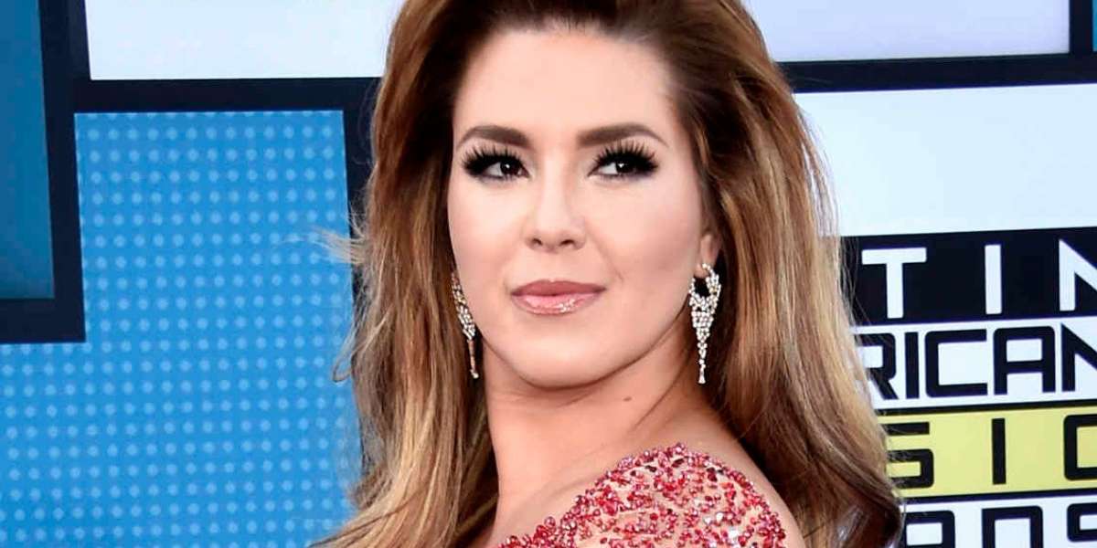 La ex Miss Universo venezolana es una de las figuras más polémicas del reality show que se realiza en el país azteca. 