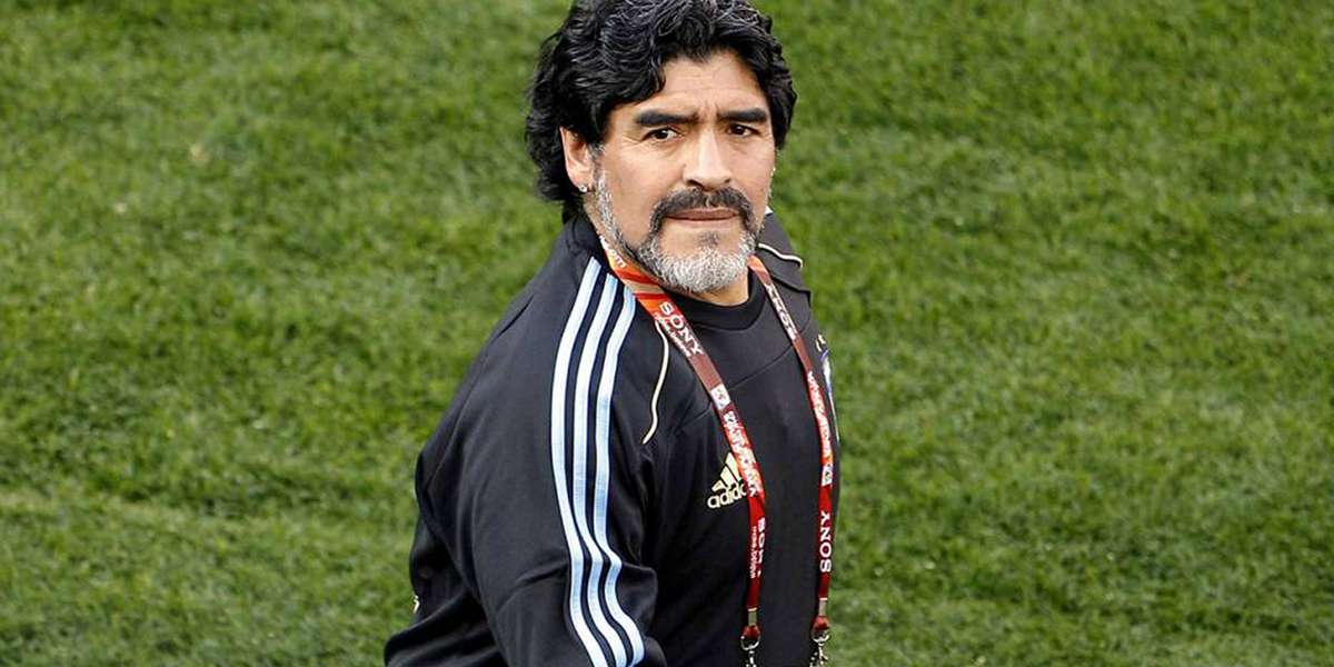 La herencia del futbolista Diego Armando Maradona no sólo contará con dinero, joyas y propiedades sino que también tendrá una sorpresa exclusiva. ¿Para qué lo usarán?