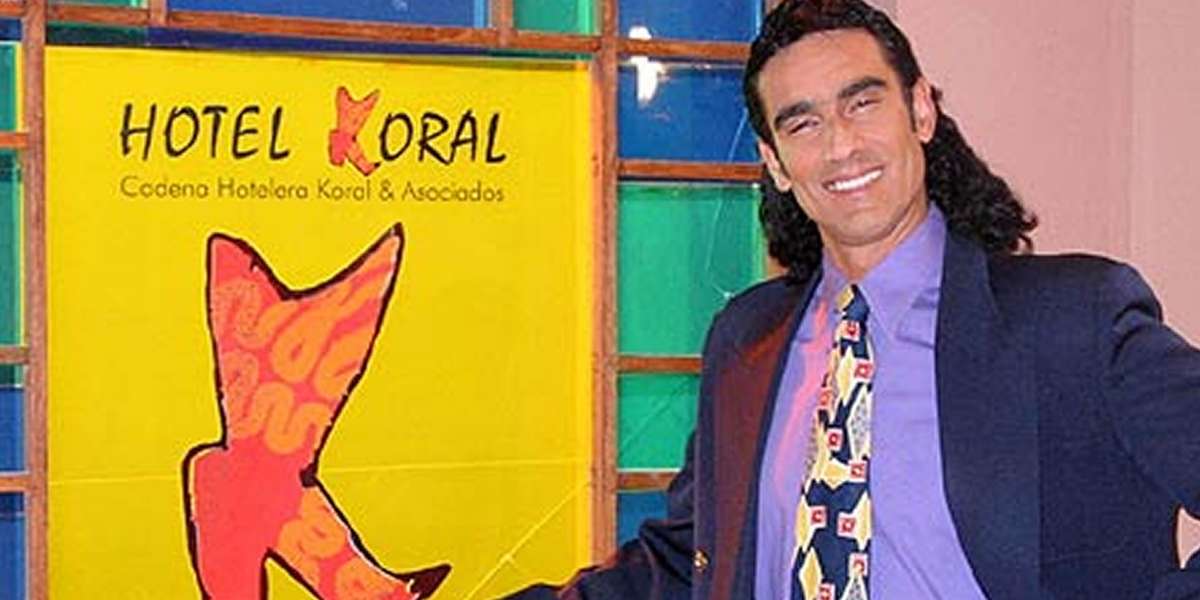La novela fue protagonizada por el actor Miguel Varoni, como Pedro Coral Tavera en el año 2001. Su particular baile lo hizo famoso en el mundo.