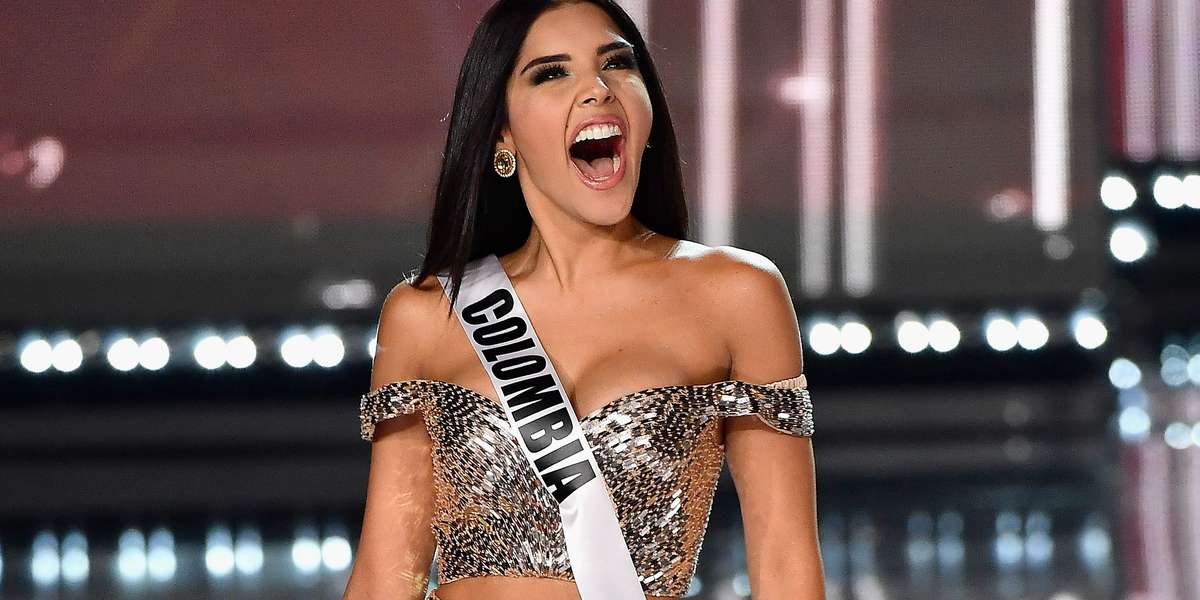 La organización del Miss Universo Colombia 2021 confirmó cuáles son los requisitos que deben cumplir las participantes trans para inscribirse en el certamen.