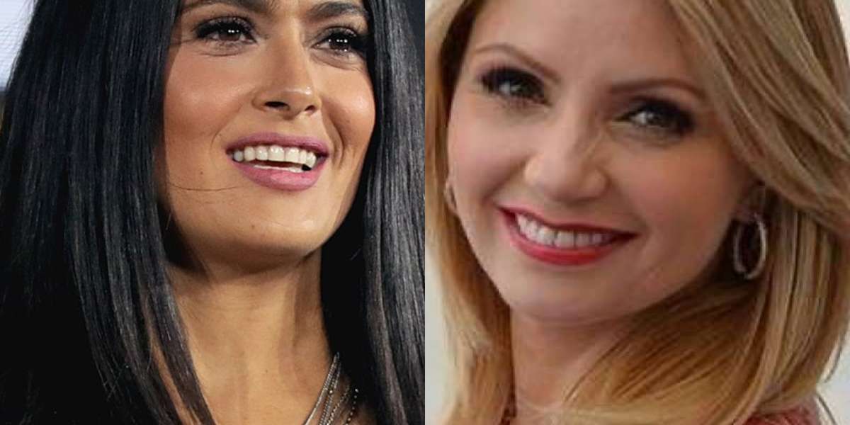 Las actrices mexicanas encabezan la lista de actrices que más ganan en 2020, pero ¿Quién es la que se quedó con el puesto N°1? Mirá sus increíbles sueldos.