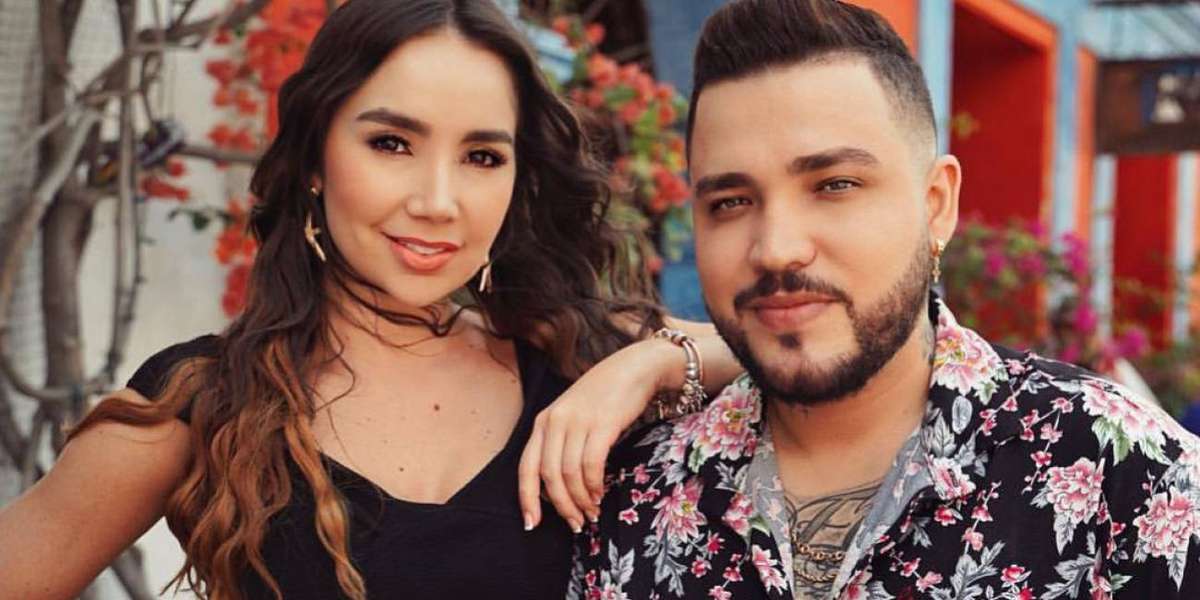 Los cantantes colombianos le tienen buenas noticias a sus fans y ya suenan las campanas para esta pareja.