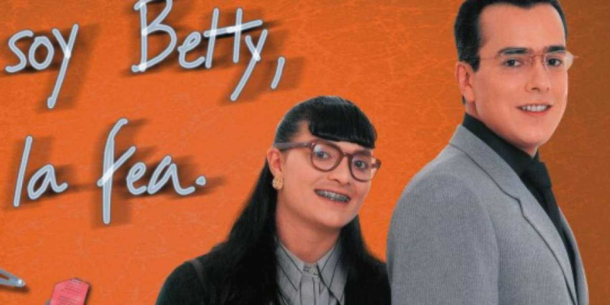 Los directores de Yo soy Betty, la fea le exigieron a Jorge Enrique Abello hacer un papel que atentó contra su salud.