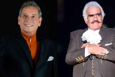 Los herederos de ‘el rey’ de la música popular colombiana, quedarían sin nada por culpa de su musa.