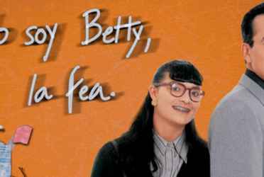 ¿Habrá una tercera temporada de 'Yo soy Betty, la fea'? Esto es lo que sabemos