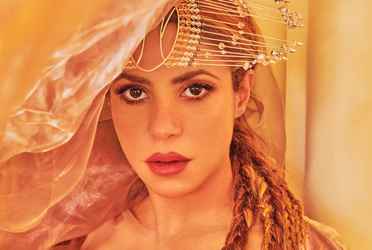 El sueño frustrado que Shakira tristesmente ya no podrá cumplir