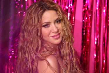 Video viral mostraría que supuestamente Shakira empujó a una fanática, esto es lo que se sabe 