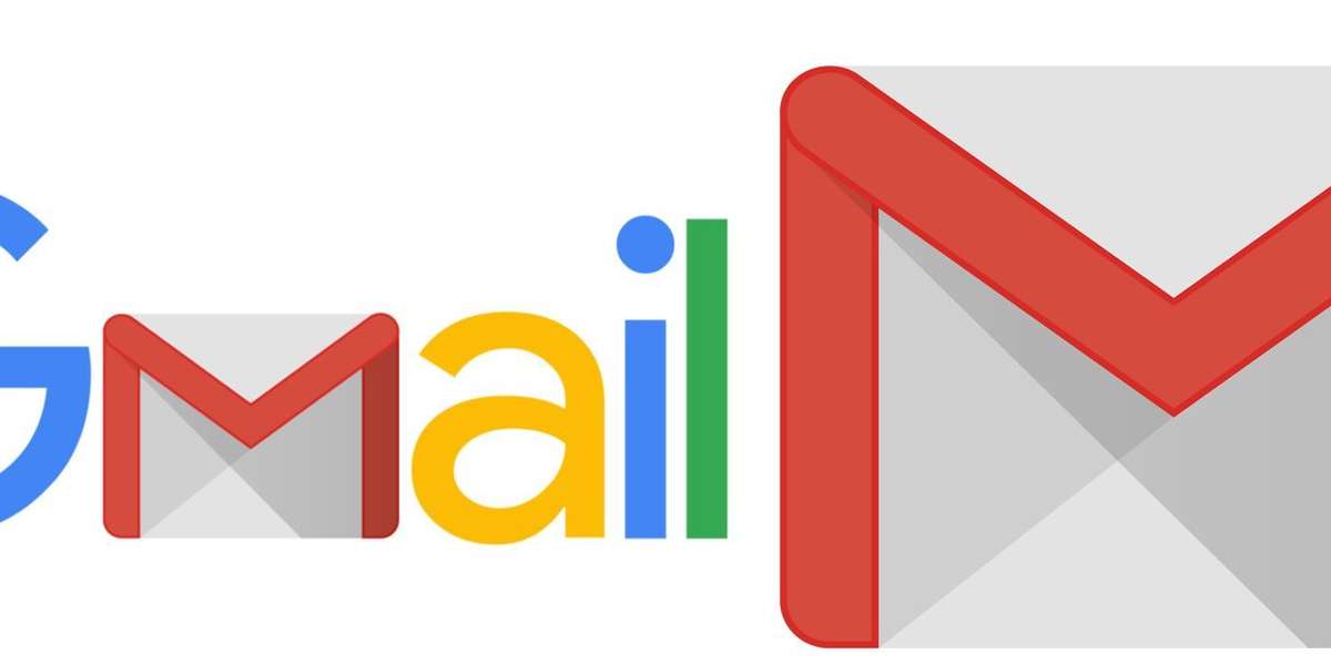 Te contamos de algunas alternativas para que la caída de Gmail no vuelva a ser una piedra de tranca en tu jornada de trabajo y de estudio.