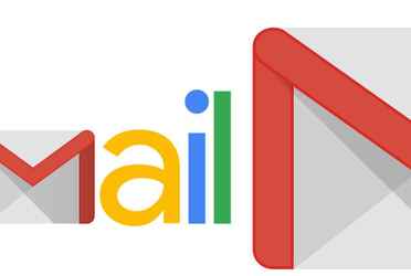 Tras la caída de Gmail: esto debes hacer si quieres enviar y recibir correos electrónicos.