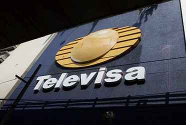 Televisa, uno de los canales más influyentes en Latinoamérica estuvo inmerso en un escándalo. Esta es la historia.