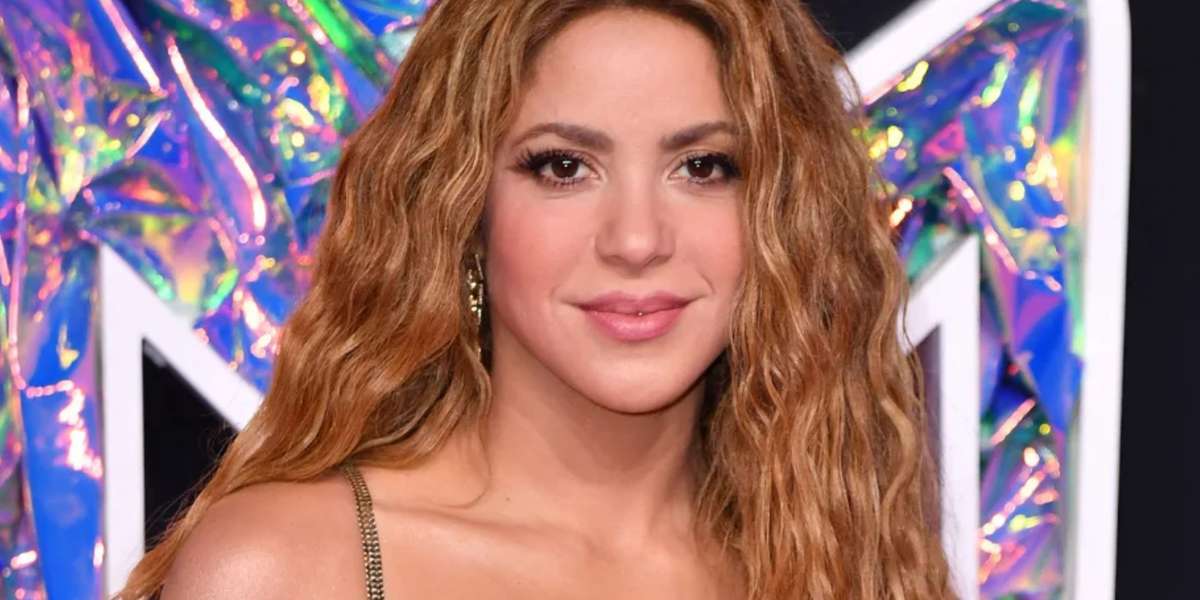 Shakira tendrá su propio día y se celebrará el 29 de septiembre