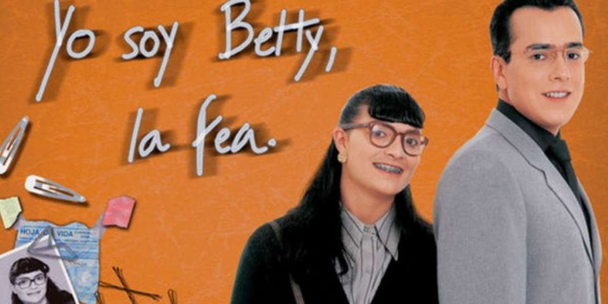 "Yo soy Betty la Fea" es por mucho la telenovela más exitosa de todos los tiempos, una prueba de eso, es la adaptación que ha tenido la novela en diferentes países del mundo.