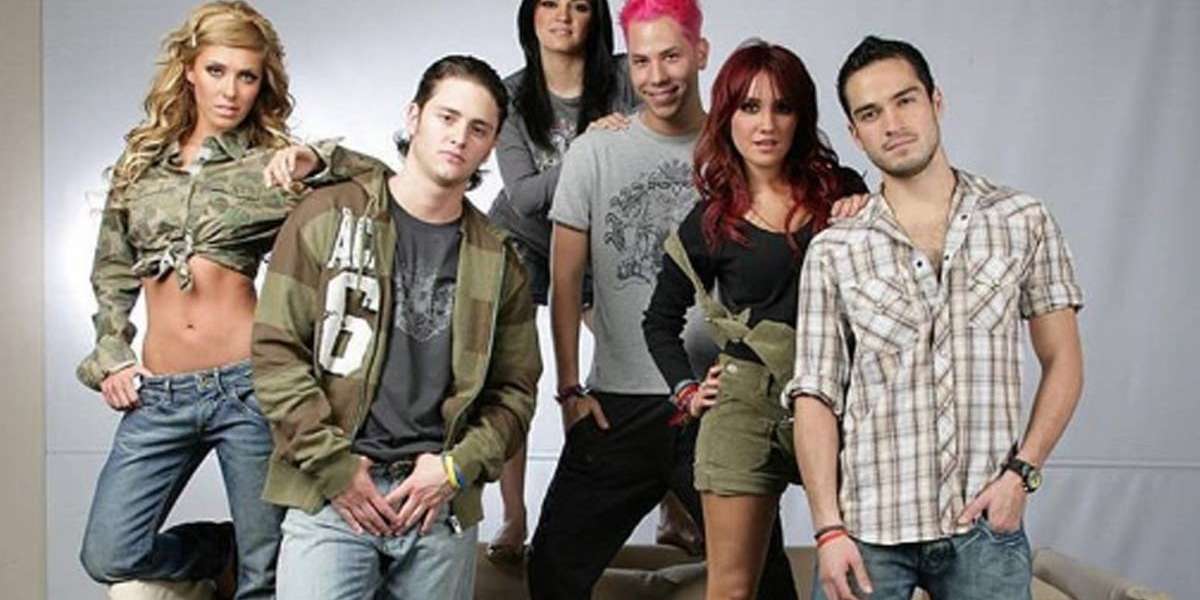 A través de un comunicado de prensa, la plataforma de streaming reveló el nombre del actor protagonista. 