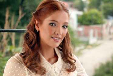 Adela Noriega es una de las protagonistas de telenovelas más exitosas de México, pero una terrible razón habría obligado a la actriz a retirarse del espectáculo.