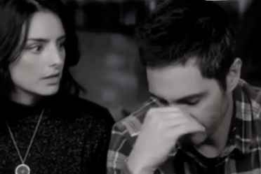 Aislinn Derbez abrió su corazón y reveló como logró superar el dolor tras separarse de Mauricio Ochmann