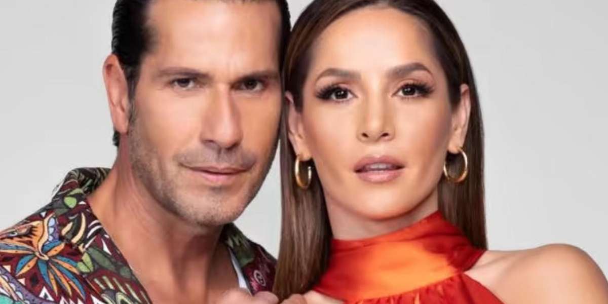 Al actor le habría dado miedo quedarse y pasarse de tragos