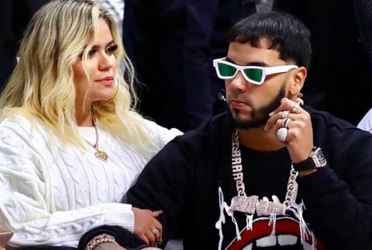 Al buena parecer las artistas nunca habrían mantenido una relación y la ruptura con Anuel AA solo habría incrementado su enemistad