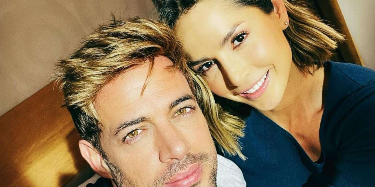 Al parecer el actor tuvo que ver que la separación de Carmen y su esposo.