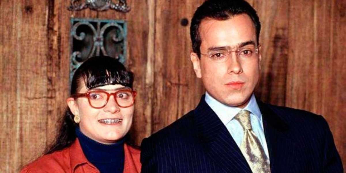 Al parecer los protagonistas de la popular Yo soy Betty, la fea decidieron realizar este desplante a la versión mexicana del melodrama. Entérate de que sucedió