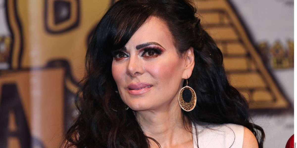 Al parecer, Maribel Guardia puede descansar al saber que más nunca le hará falta el dinero en su vida. Entérate de todos los detalles de su fortuna.