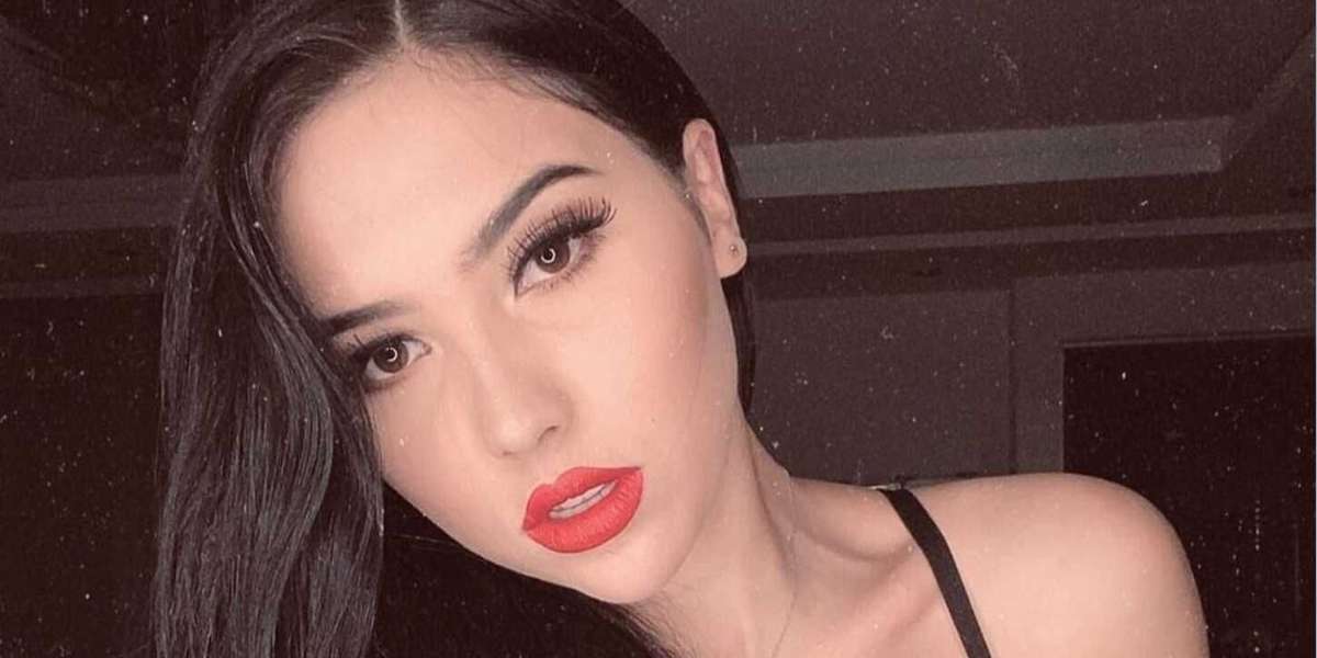 Al parecer tendrán que darle fin a la “relación” que habría entre ellas dos.