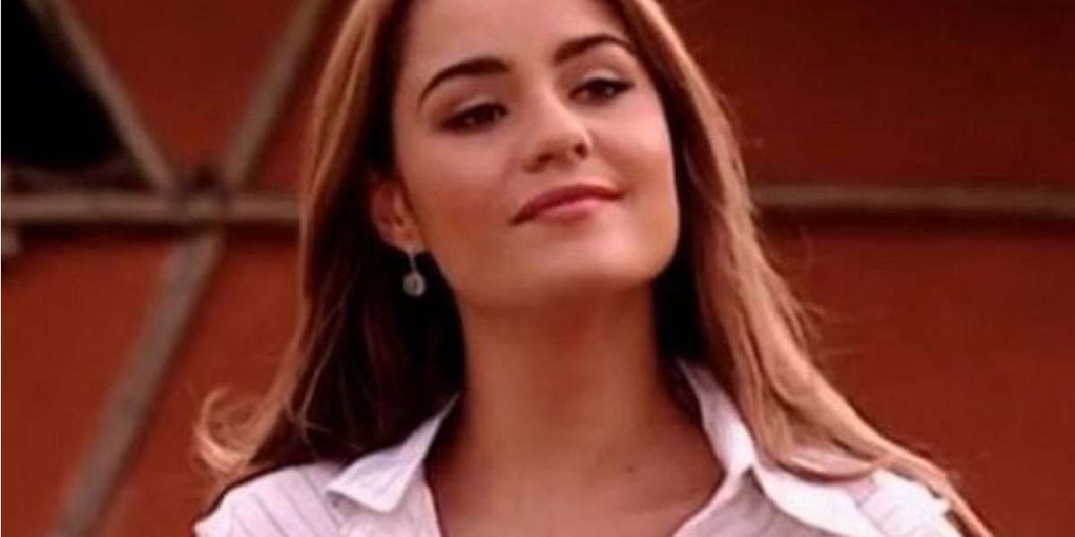Ana Lucía Domínguez es una de las actrices que han quedado por fuera de la esperada continuación en manos de Telemundo.