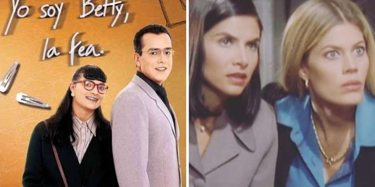 Ana María Orozco, Jorge Enrique Abello y Natalia Ramírez obtuvieron los personajes más importantes en el melodrama. Tras 21 años se descubren más detalles.
 