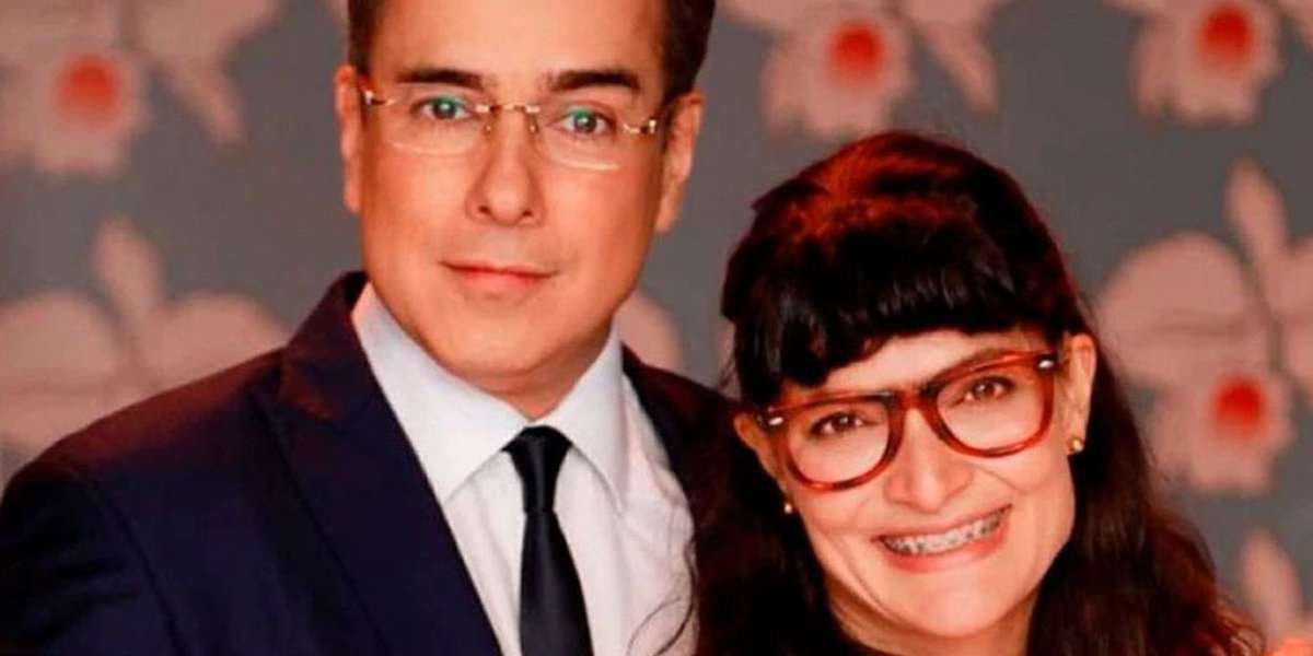 Ana María Orozco, Julián Arango y Martha Isabel Bolaños soltaron varias perlas que escondían los productores de la famosa tira.