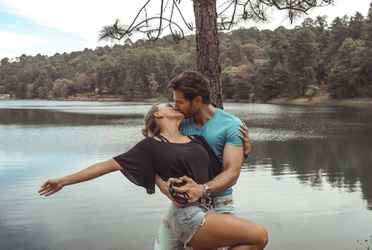 Angelique Boyer y Sebastián Rulli tomaron una decisión que podría cambiar su relación para siempre. Te contamos todos los detalles.
